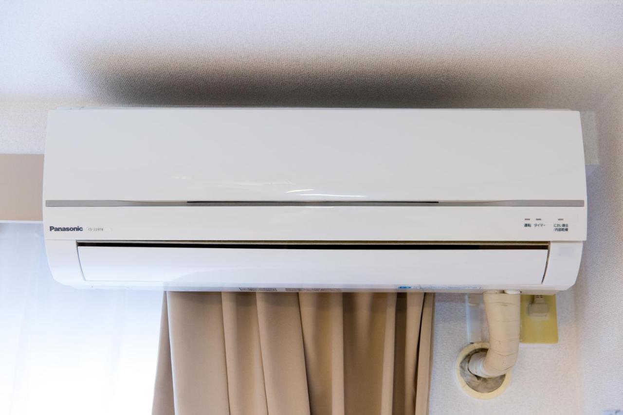 Appartement Chez Moi Royale シェモワロワイヤル à Tōkyō Extérieur photo